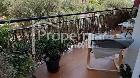 Foto 4 de Piso en venta en Bufalà, Badalona