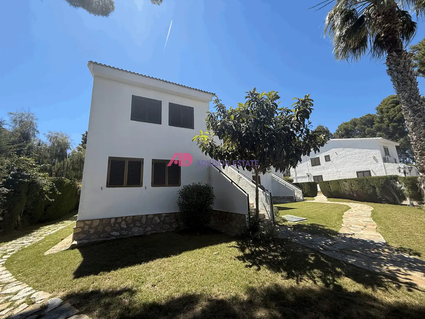 Apartament amb terrassa en venda a Orihuela Costa, imagen 9