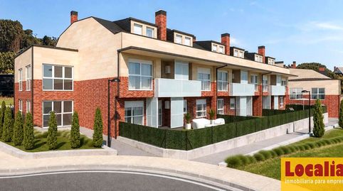 Foto 2 de Planta baja en venta en Bo el Pozo de la Torre, Mortera, Piélagos