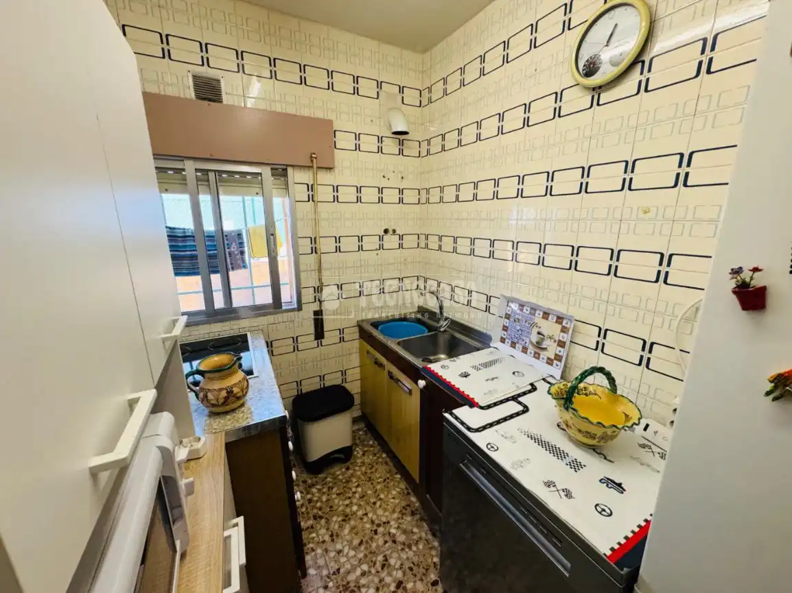 Casa o chalet en venta en Escalona