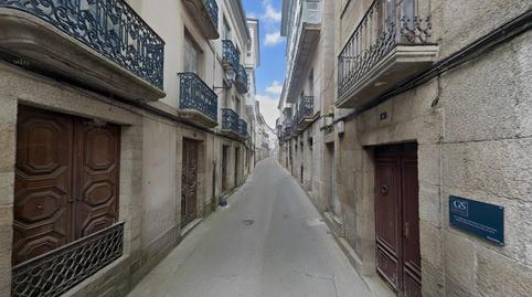 Foto 5 de Casa o chalet en venta en  Obispo Sarmiento, Mondoñedo, Lugo