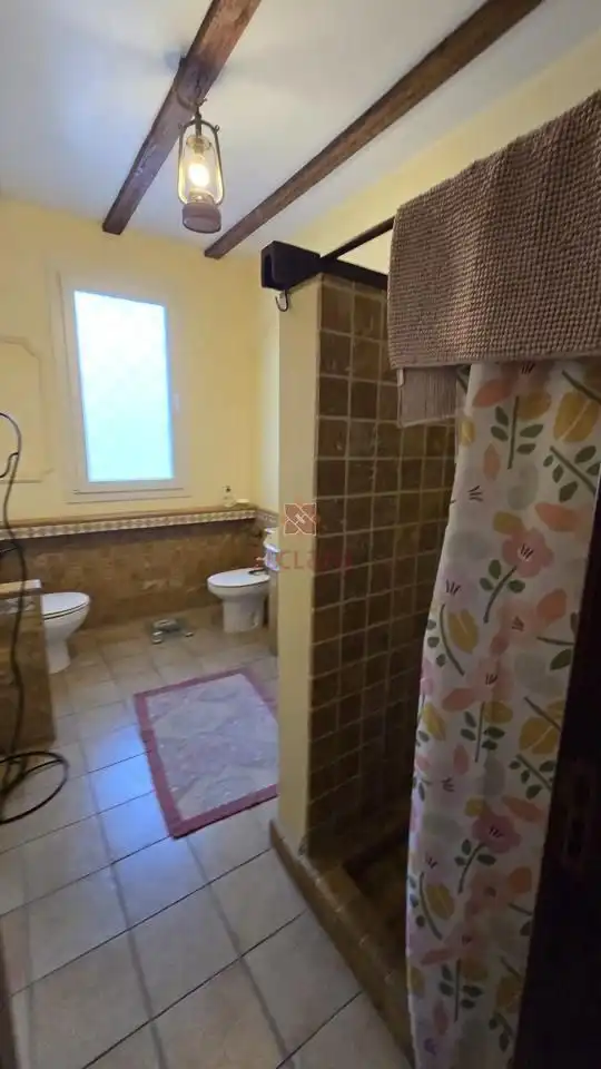 Casa amb piscina en venda a Calle Elvira, imagen 29
