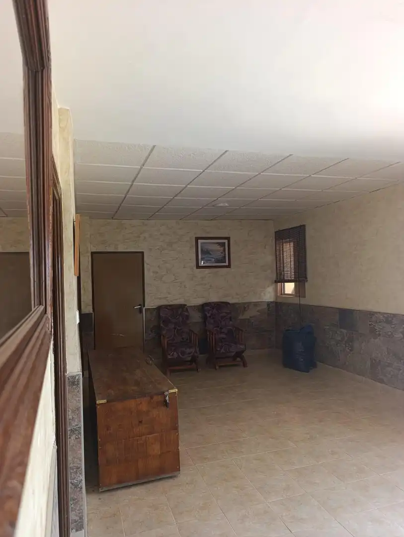 Maison à vendre à CS PALMERON-DS MAGDALENA, imagen 7