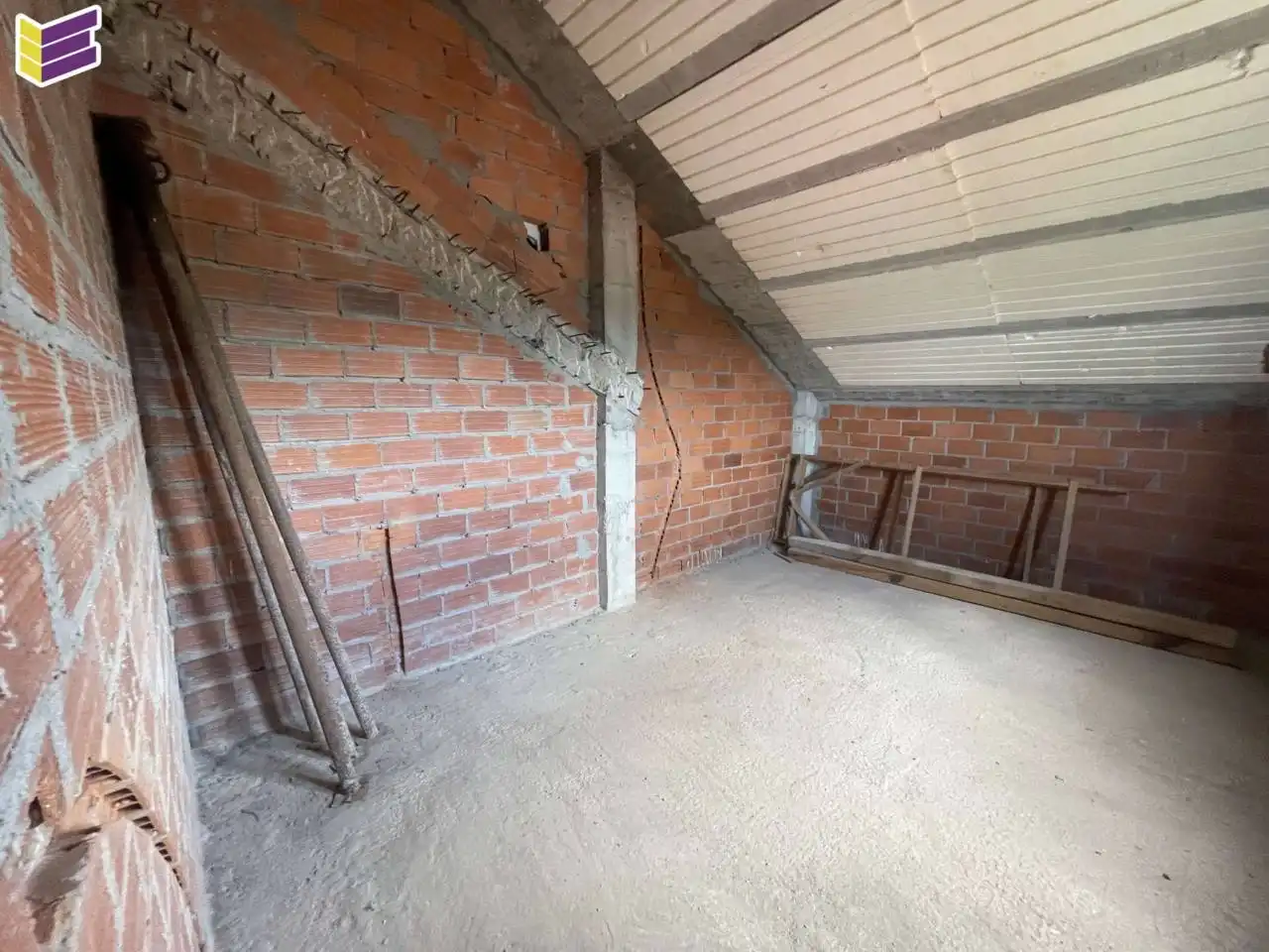 Casa o chalet en venta en Mos con Jardín privado y Terraza