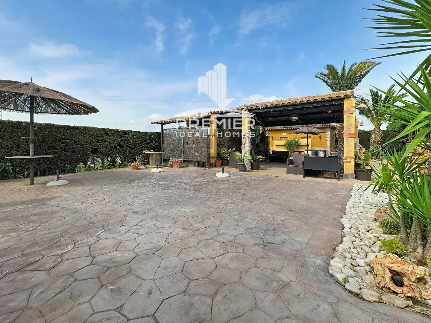 Villa avec piscine à vendre à El troset, imagen 18