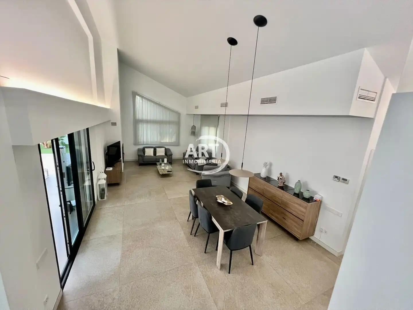 Casa en venda a El Carme - Sant Agustí - Bonavista, imagen 23