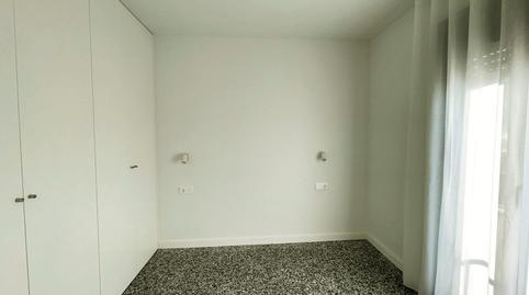 Photo 5 of Flat to rent in Cappont, Lleida