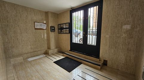 Photo 2 of Flat for sale in Calle San Quirico, El Pardo, Madrid Capital