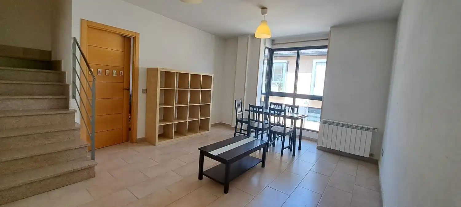Duplex to rent in Brunete, imagen 3