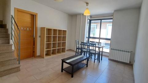 Foto 4 de Dúplex de alquiler en Brunete, Madrid