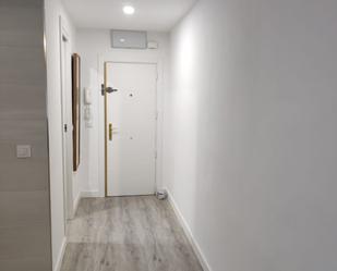 Flat to rent in Móstoles