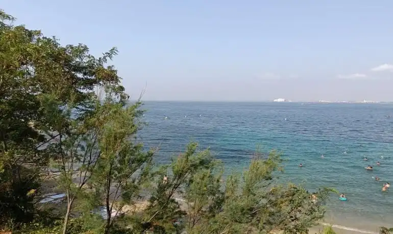Apartment zum Verkauf in del faro, imagen 43