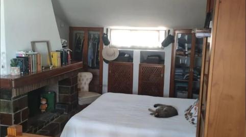 Foto 5 de Casa o xalet en venda a Barrio de Peral - San Félix, Murcia
