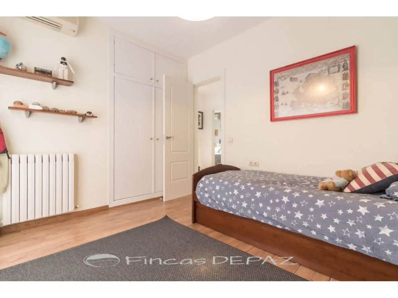Chalet con piscina en venta en Montmar, imagen 38