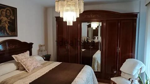 Piso en venta en Calle Antonio Machado, 19, imatge 2