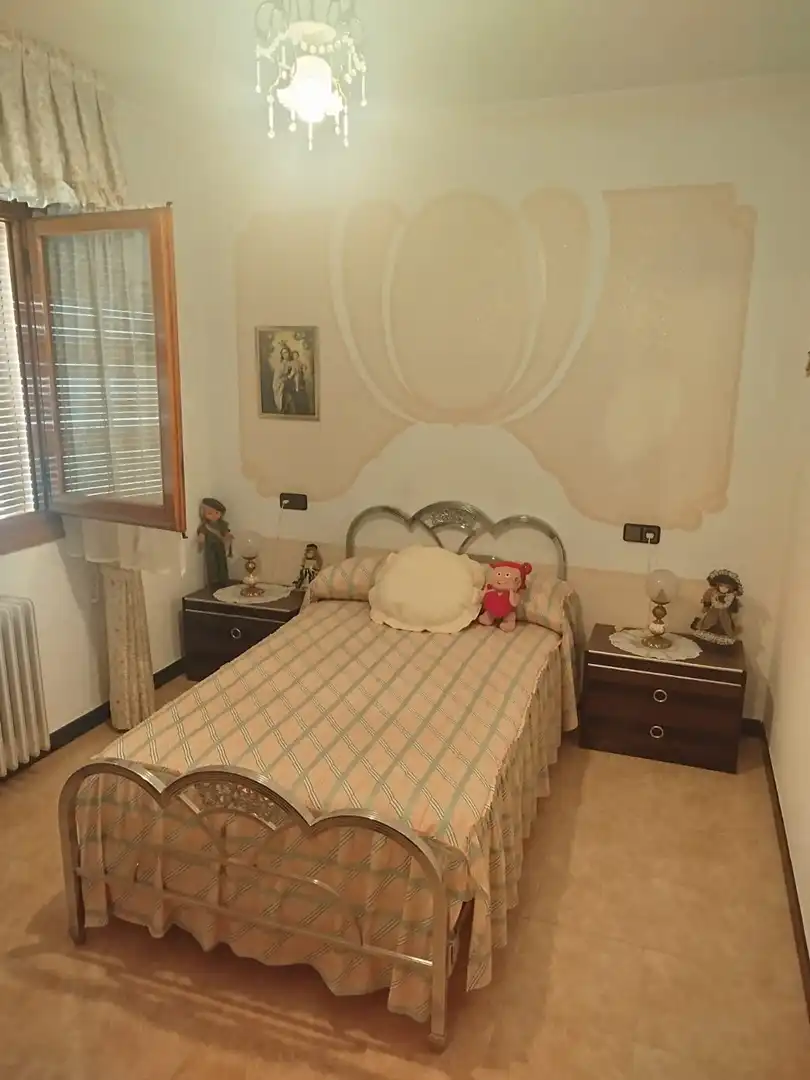 Casa en venta en Corral de Almaguer, imagen 24