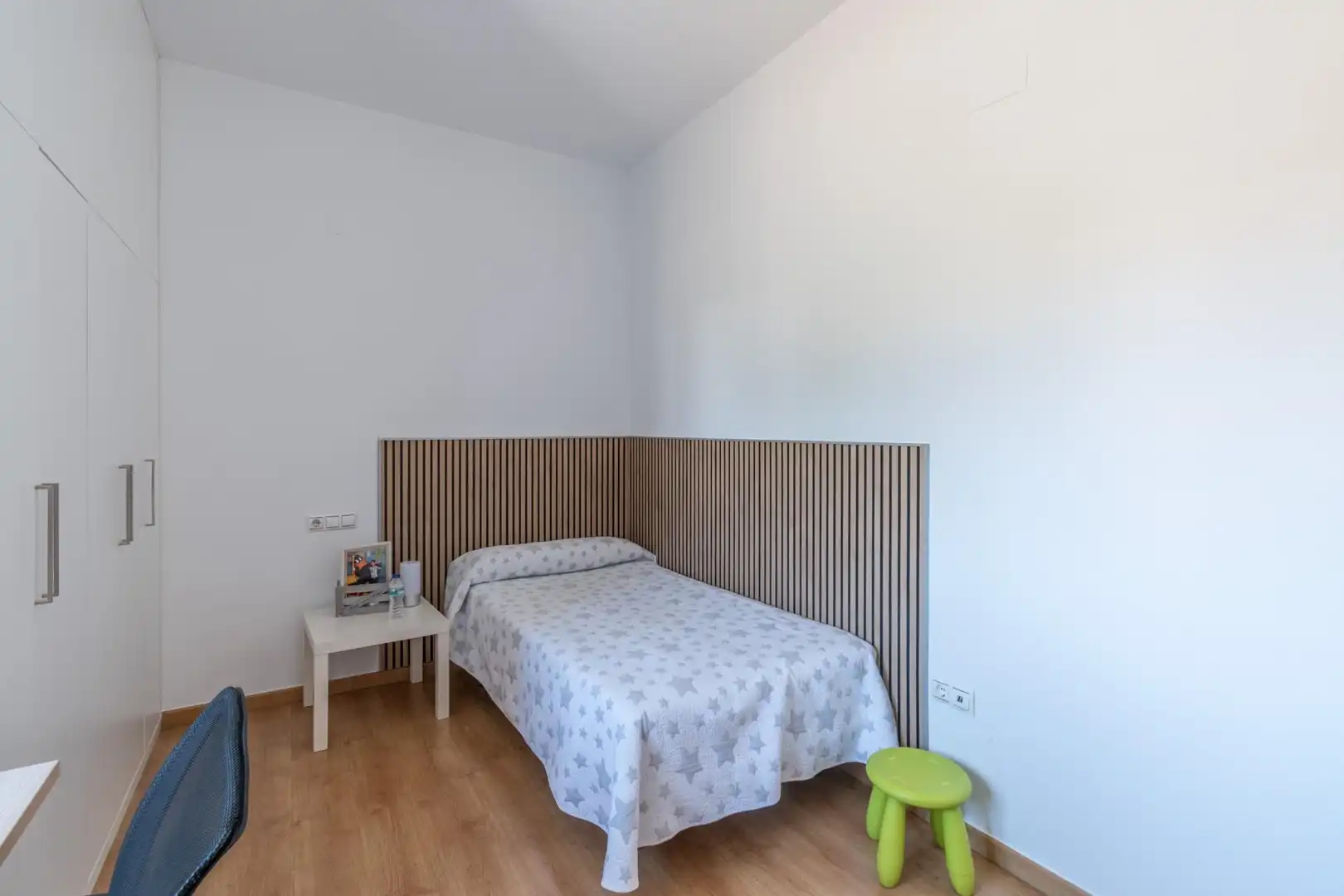 Villa mit Terrasse zum Verkauf in Camino de Montevive, imagen 41