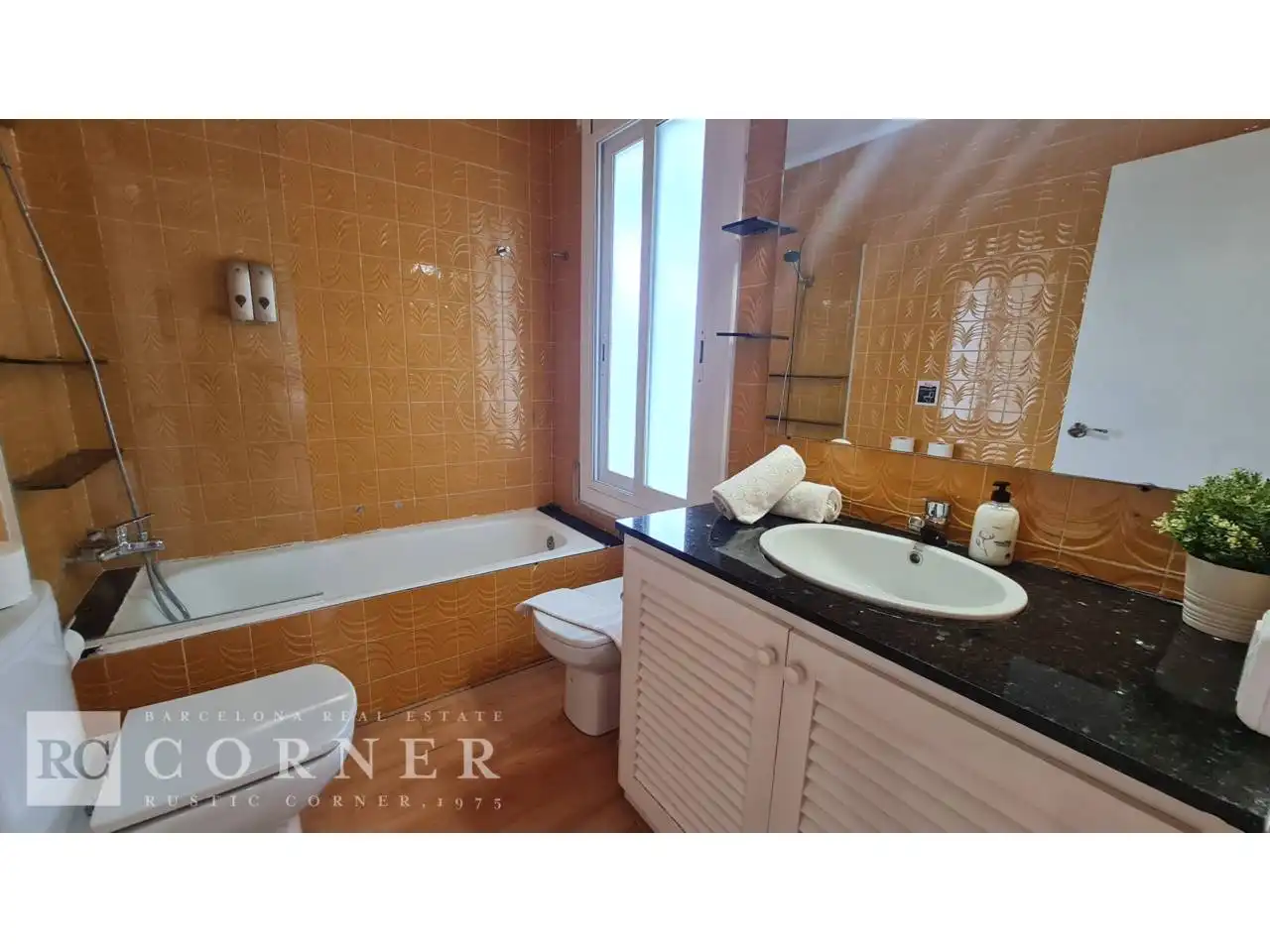 Maison avec piscine à vendre à Paseo matagalls, imagen 19