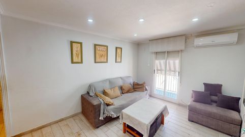 Photo 5 of Flat for sale in Carrer Carlos Antón Pastor, San Crispín, Elche / Elx