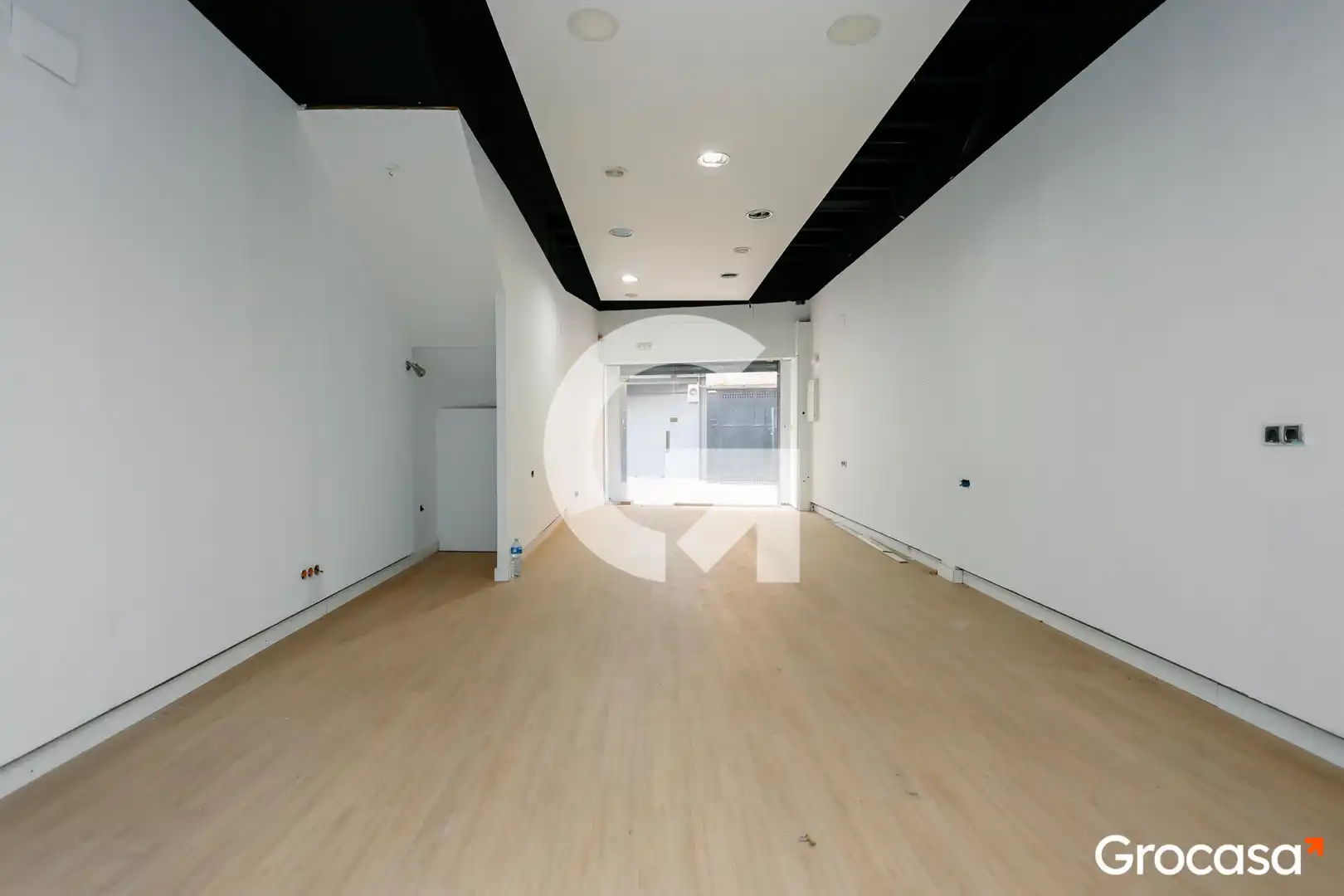House for sale in CL SANT FRANCESC, imagen 22