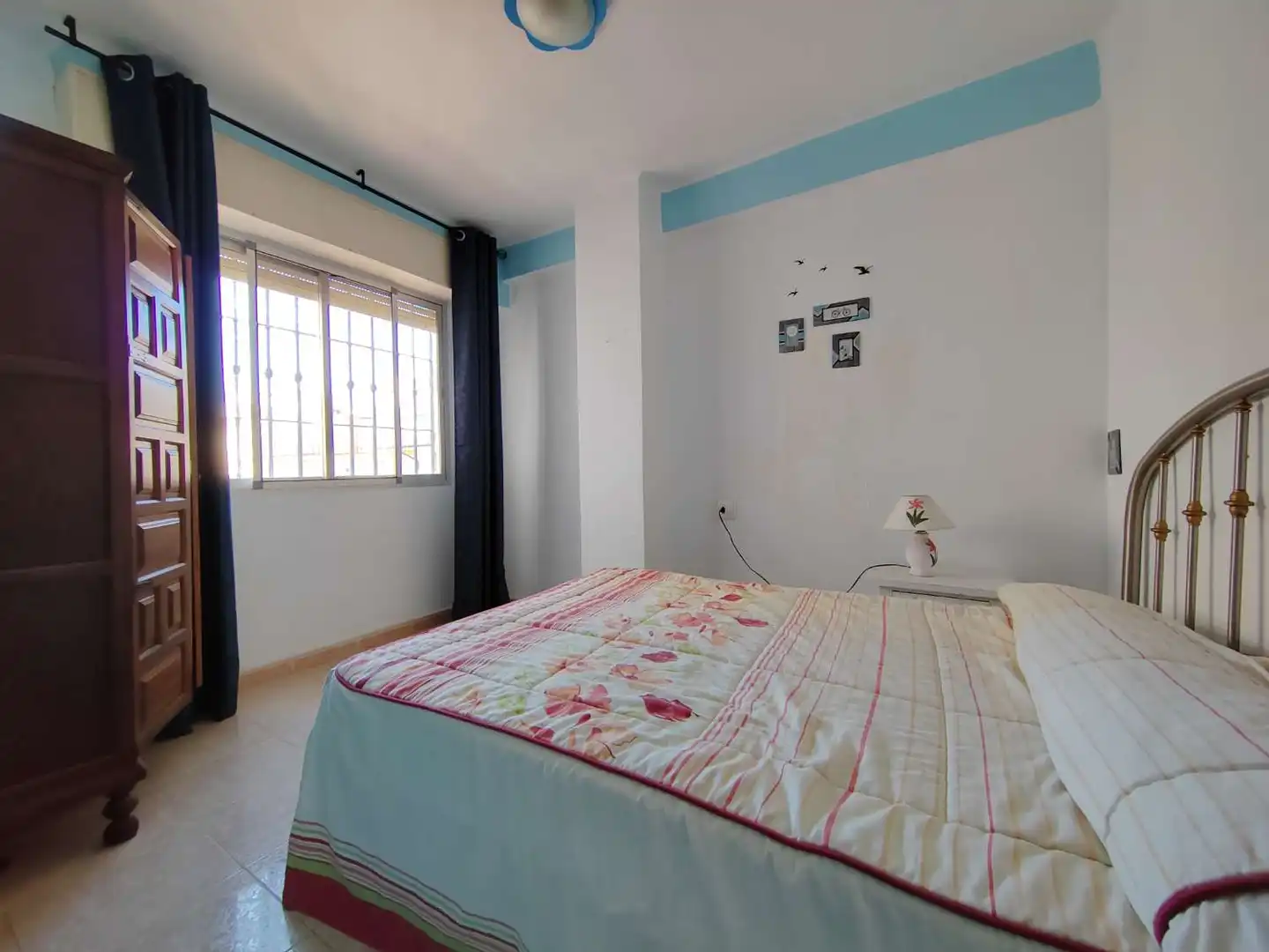 Apartment mit Pool zum Verkauf in Torre del Mar, imagen 16