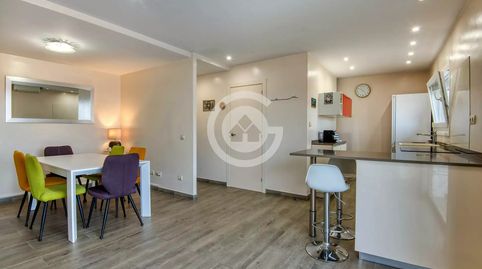 Foto 3 von Wohnung zum Verkauf in Xaloc, Centre, Palamós