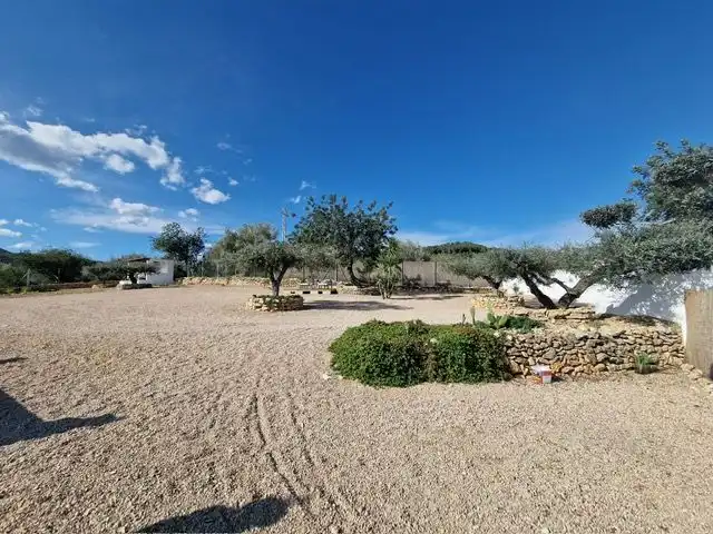 Maison rustique avec piscine à vendre à Zn Diseminats 179, imagen 37