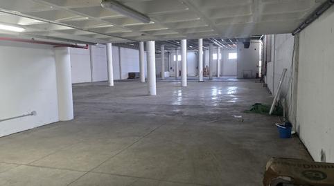 Photo 3 of Industrial buildings to rent in Playa del Hombre - Taliarte - Salinetas, Las Palmas