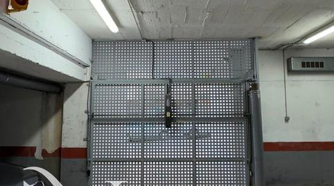 Photo 3 of Garage for sale in Cala Major, Cala Major, Illes Balears