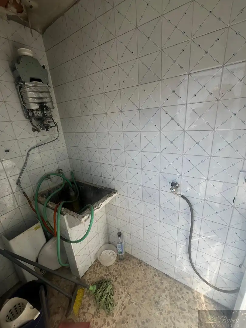 Résidentiel à vendre à Rute, imagen 24