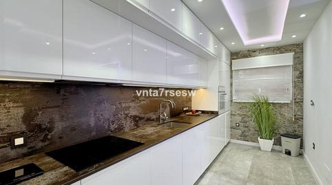 Photo 4 of Apartment for sale in Reserva de Marbella, Málaga