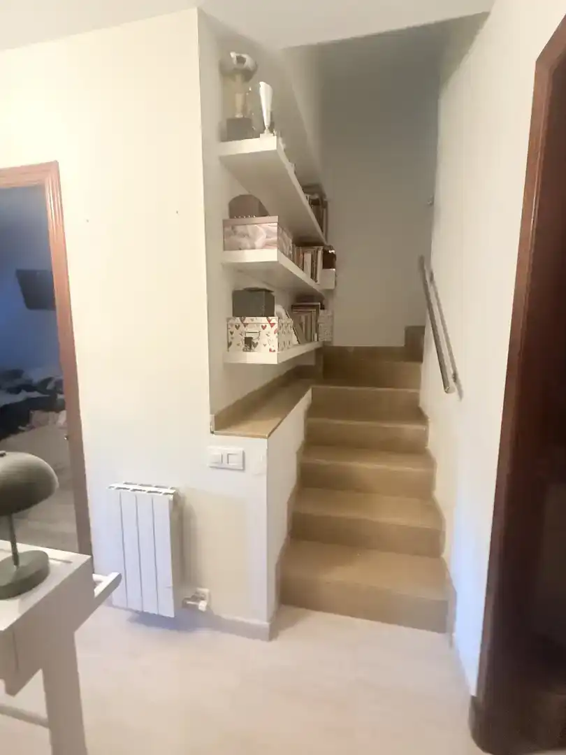 Dúplex en venta en Maó - Mahón con Aire acondicionado