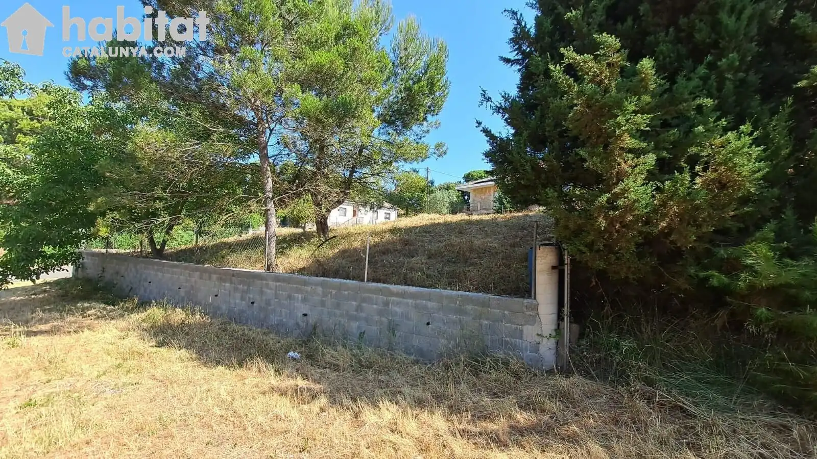 Terreno residenziale in vendita a El Bruc, imagen 10