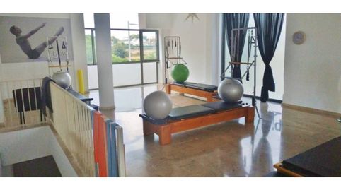 Photo 5 of Commercial properties for sale in Parc Central, Torrent
