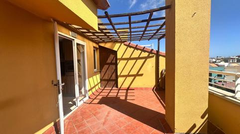 Photo 2 of Attic for sale in Calle de el Ejido, San Gregorio, Las Palmas
