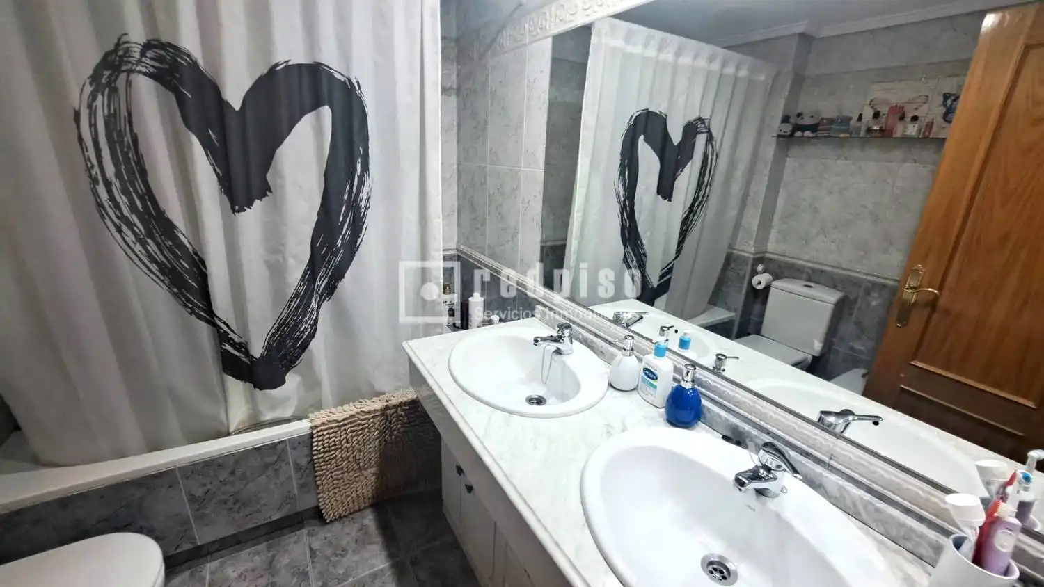 Villa à vendre à El Pilar - La Estación, imagen 22