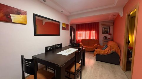 Foto 4 de Piso en venta en El Pedró, Cornellà de Llobregat