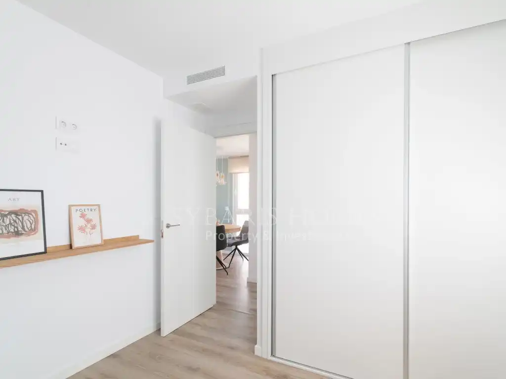 Maison avec terrasse à vendre à Avenida Comunidad Valenciana, imagen 20