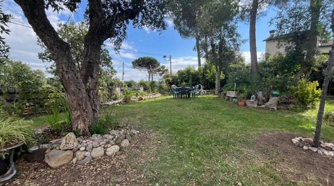 Photo 4 of House or chalet for sale in De Les Sureres, 11, Riells i Viabrea, Girona