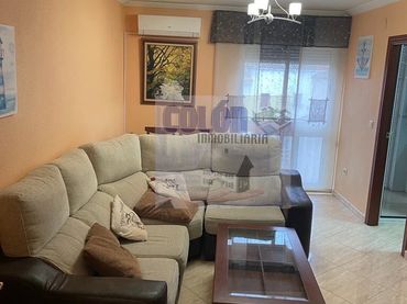 Wohnung mit Aufzug zum Verkauf in Martos