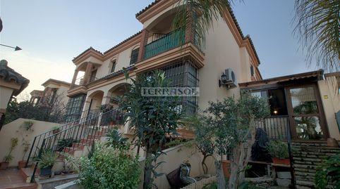 Photo 5 of Houses for sale in Jardines de Alhaurín - Huerta Alta - Fuensanguínea, Alhaurín de la Torre