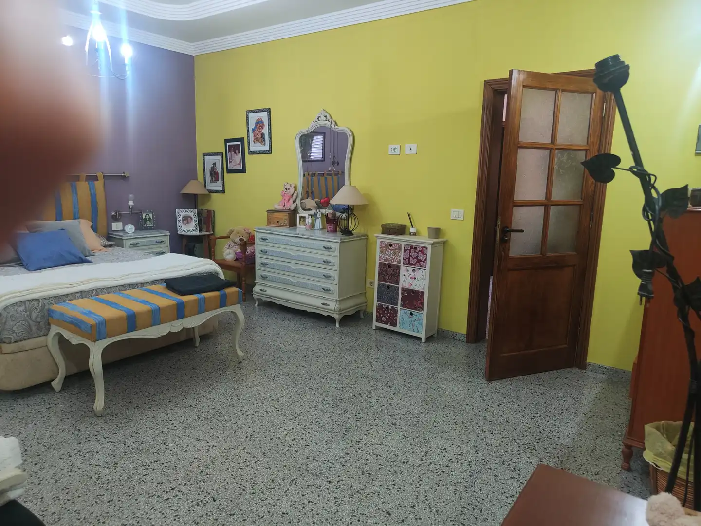 Casa o chalet en venta en Santa Lucía de Tirajana