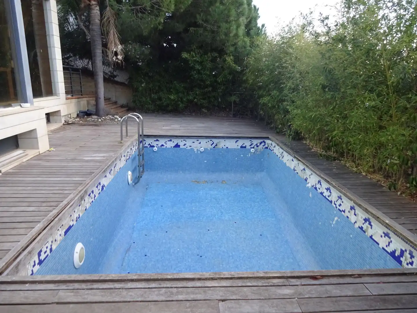 Casa o xalet en venda a Xiroi, Alella
