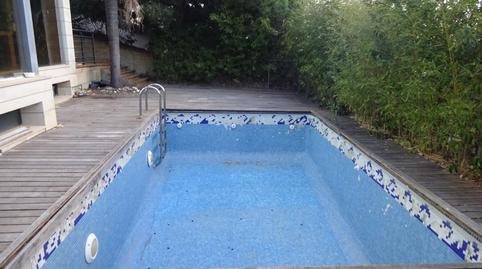 Photo 4 of House or chalet for sale in Xiroi, Alella, Barcelona