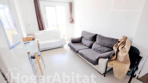 Photo 2 of Flat for sale in Plaza Colonia Española de Méjico, La Fontsanta, Valencia
