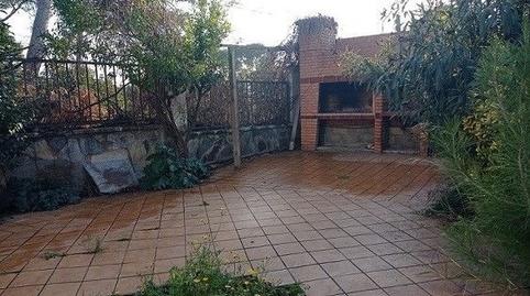 Foto 4 de Casa o chalet en venta en Ca n’Esteper – Can Gorgs – Can Gorgs II, Barberà del Vallès