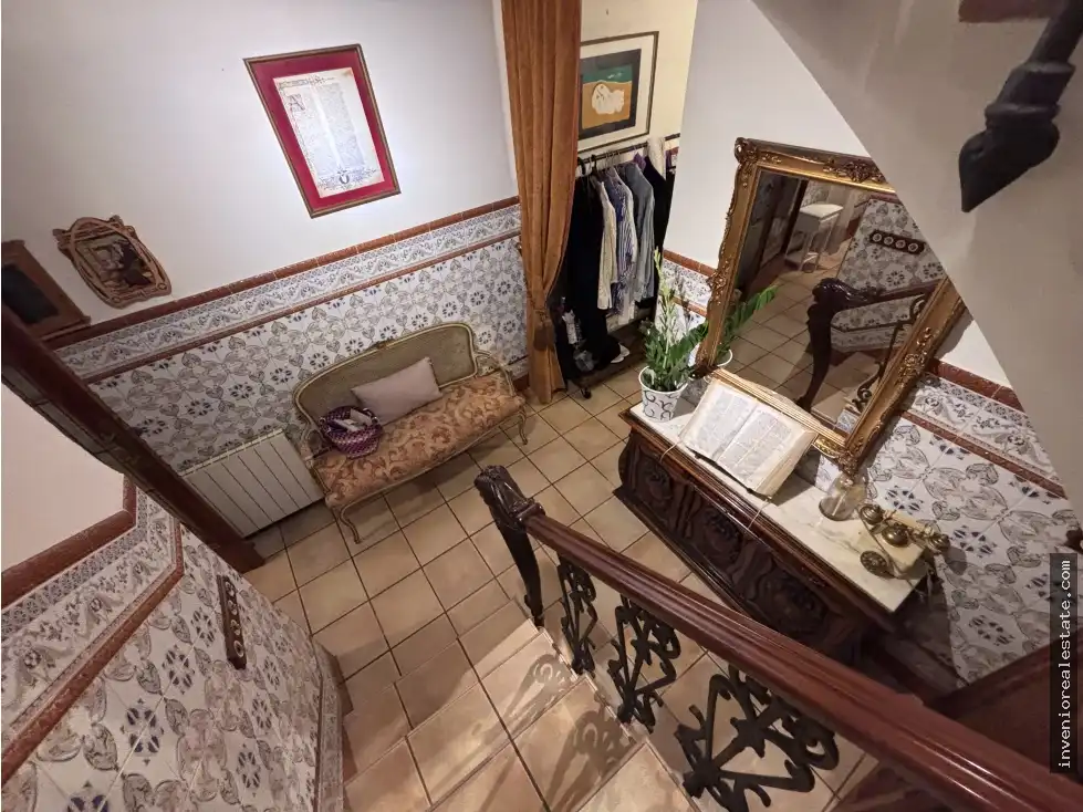 Maison à vendre à Avenida Alemania-Italia, imagen 8
