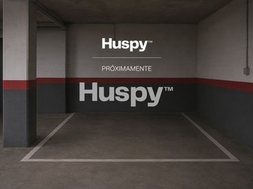 Individuel à vendre à Calle José Manuel García Caparrós