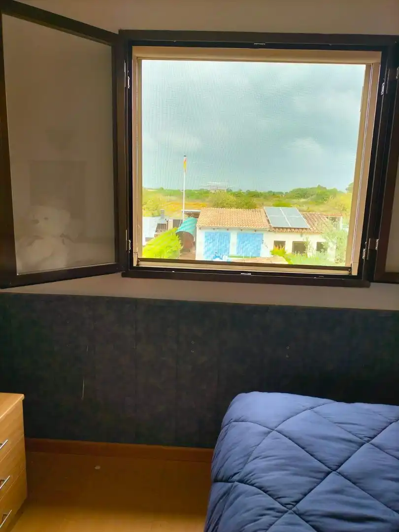 Casa a schiera con piscina in vendita a Badia Blava - Badia Gran - Tolleric, imagen 42