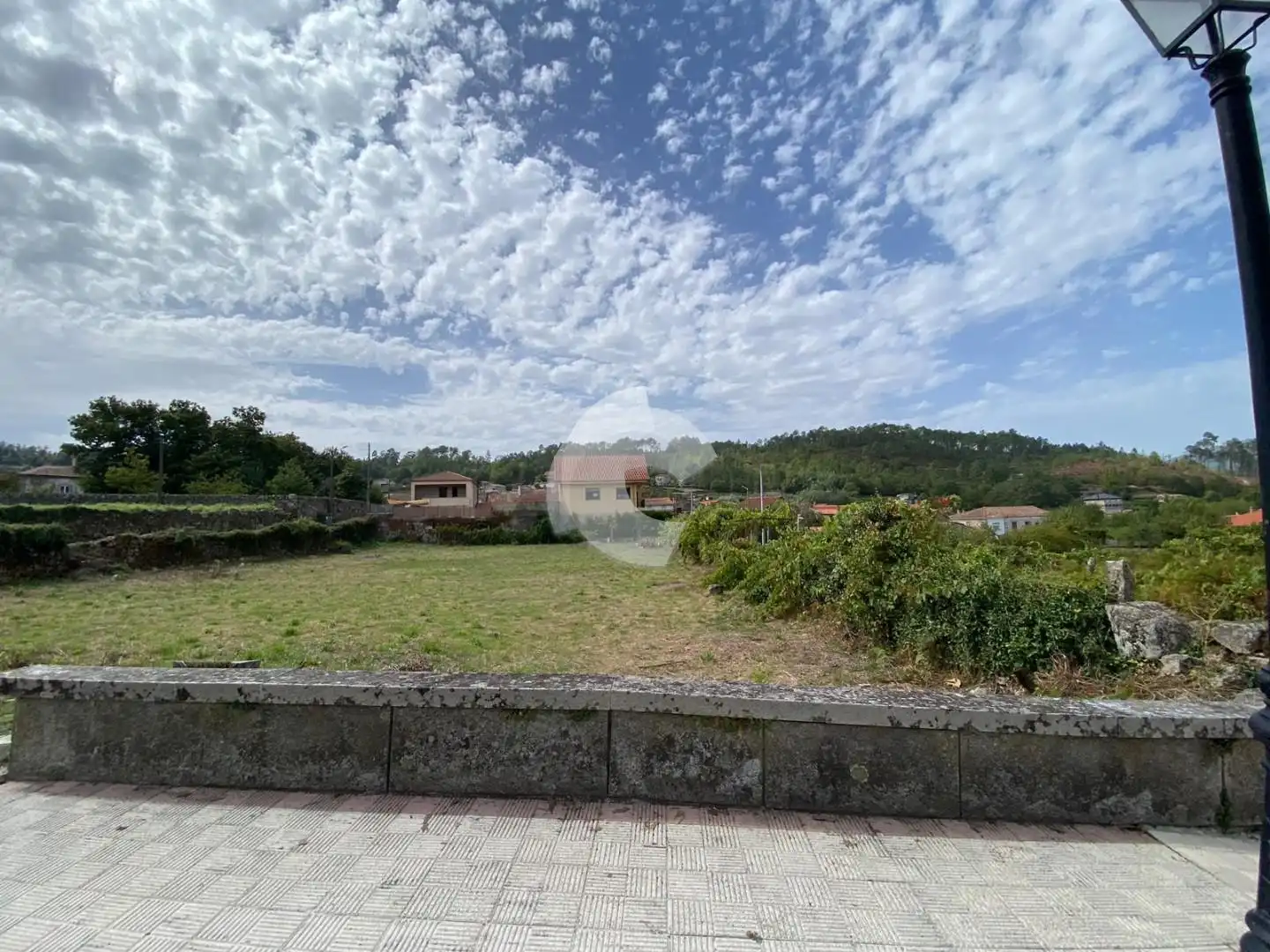 House with garden for sale in DE PORTUGAL, imagen 20